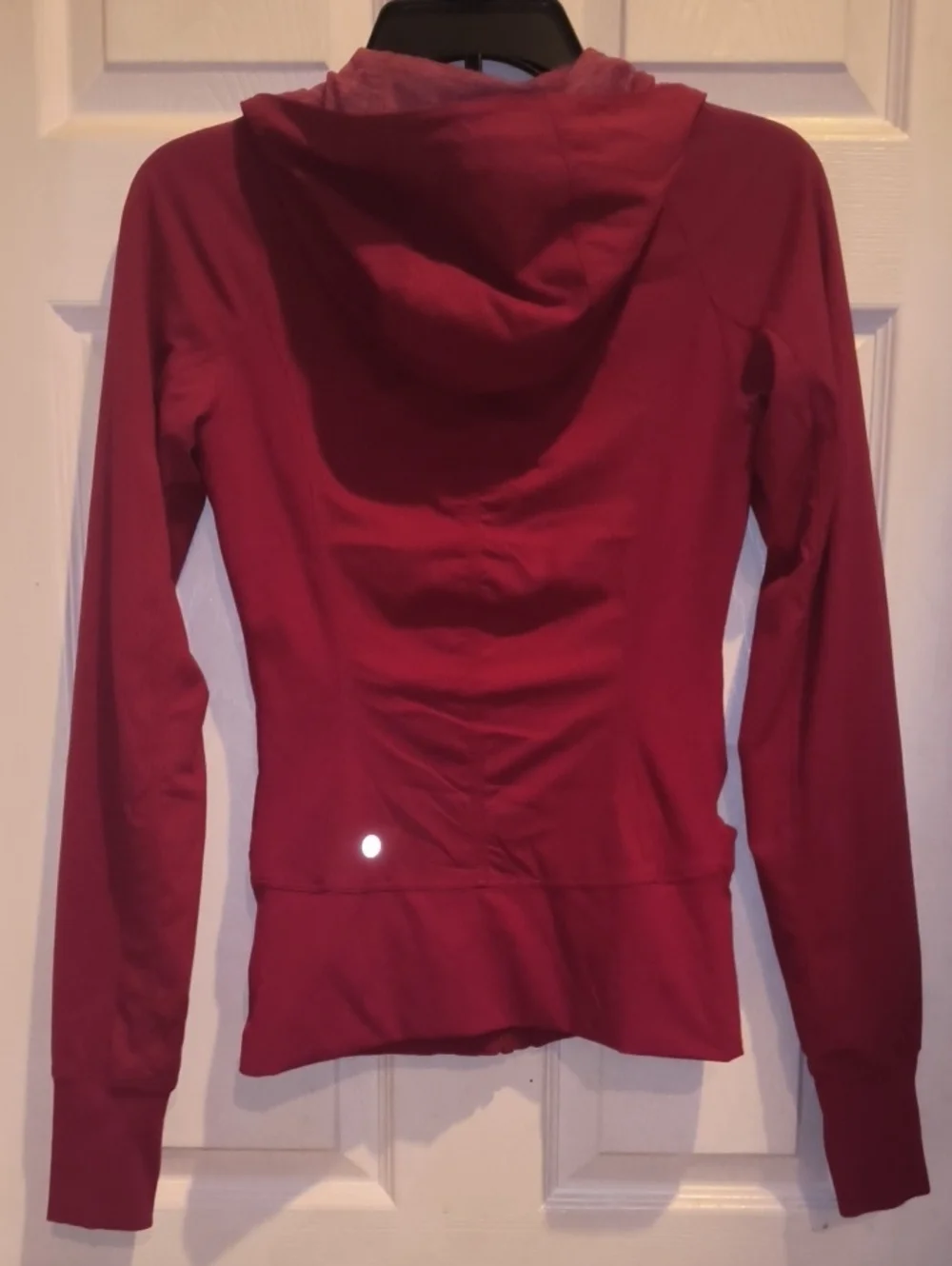 lululemon athletica lululemon flux